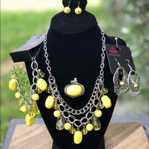 Paparazzi Accessories